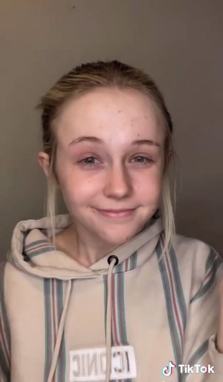 Kira Graceeee Leaked OnlyFans Sex