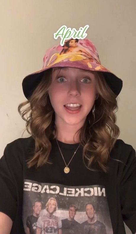 Kira Graceeee Only ...