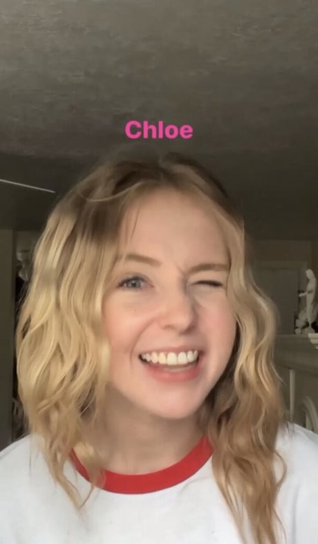 Kira Graceeee OnlyFans Leaks Nacktbilder