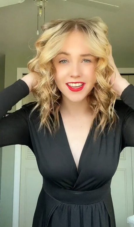 Kira Graceeee Sex auf OnlyFans