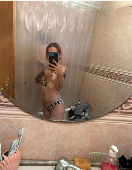 xhuronax OnlyFans Nacktbilder