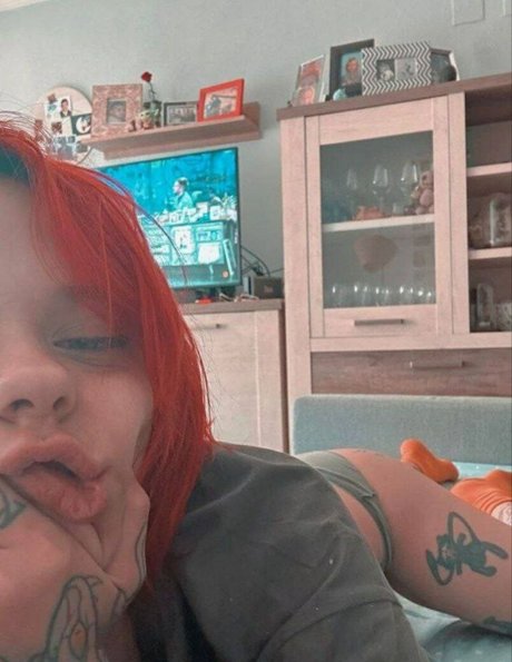 xhuronax OnlyFans-Bilder