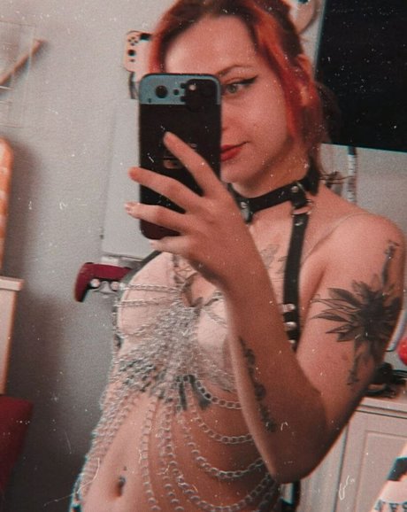 xhuronax Leaked OnlyFans Pornografie