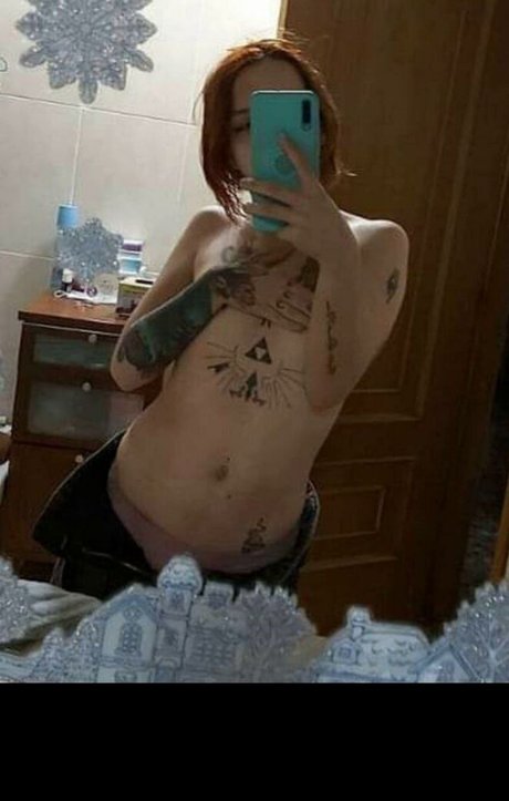 xhuronax XXX OnlyFans