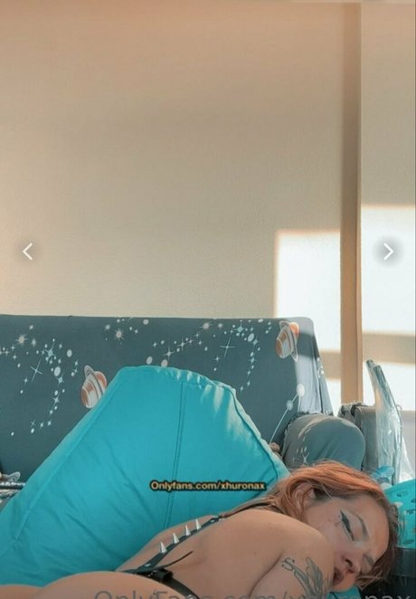 xhuronax OnlyFans öffentliche Fotos OnlyFans