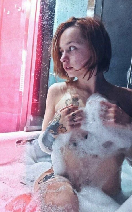 xhuronax OnlyFans Gratis Porn