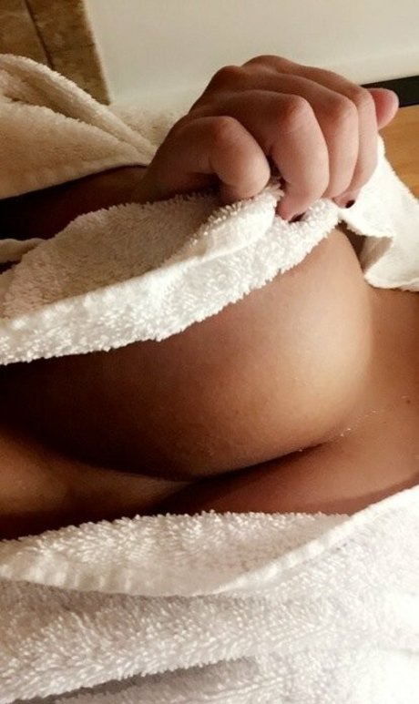 Candykissxo Nackt auf OnlyFans Leak