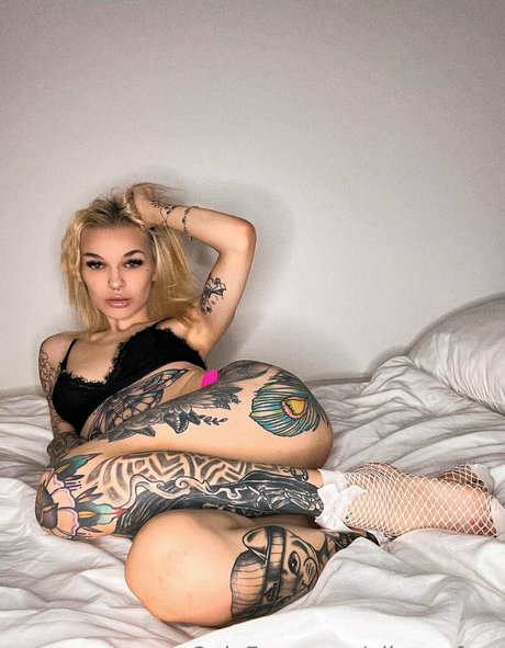 ellenaafree OnlyFans gratis