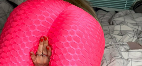 ellenaafree OnlyFans-Bilder