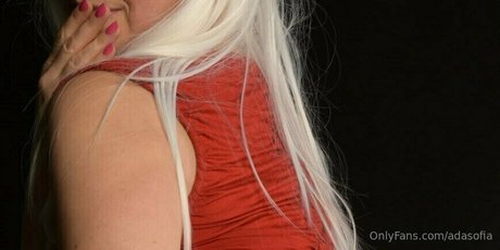adasofia Nackt OnlyFans Porn