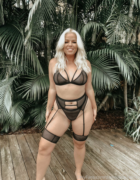 mollige kätzchen-onlyfans kostenloser Porno Aufnahme