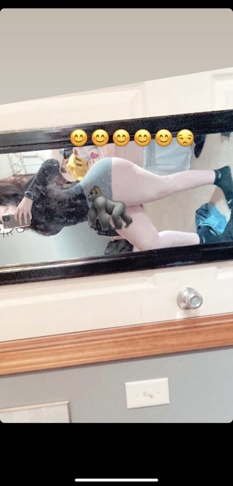 Haleyszklarz OnlyFans kostenlos