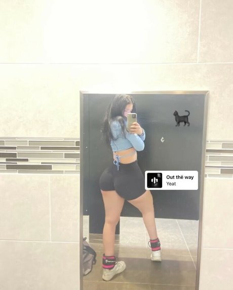 Haleyszklarz XXX OnlyFans