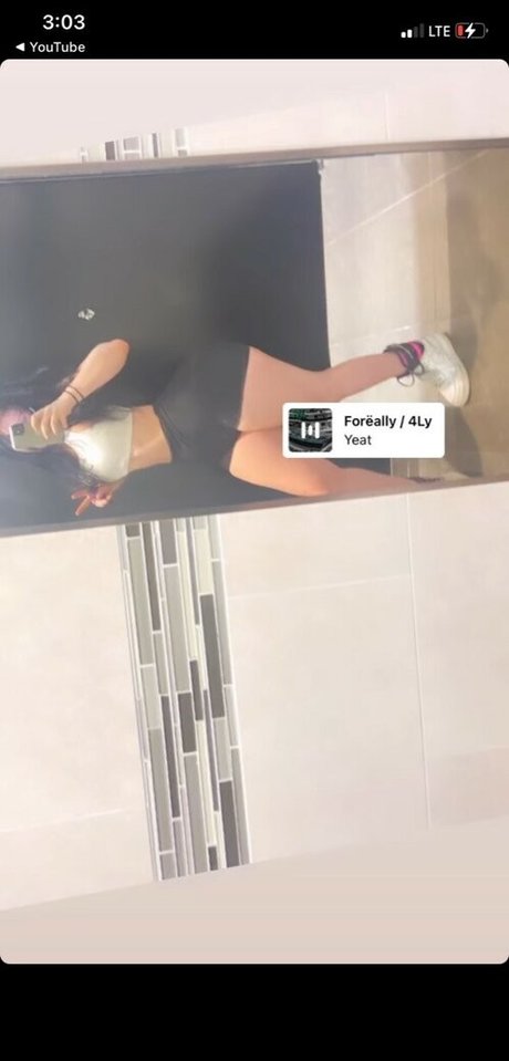 Haleyszklarz Neue OnlyFans Leaks