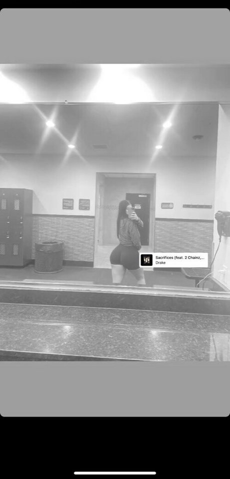 Haleyszklarz Only ...