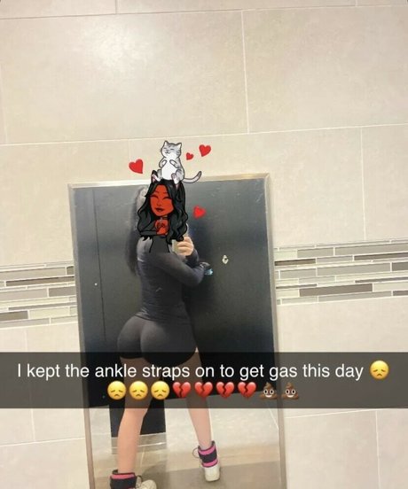 Haleyszklarz OnlyFans Pornografie