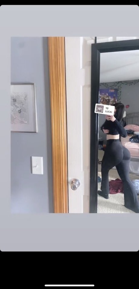 Haleyszklarz Brüste OnlyFans