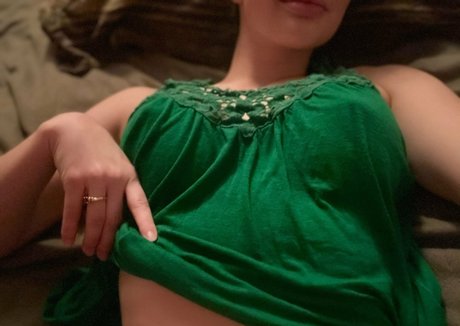 Missakattt XXX OnlyFans