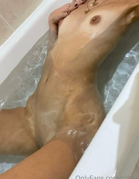 toyperra Leaked OnlyFans Bilder