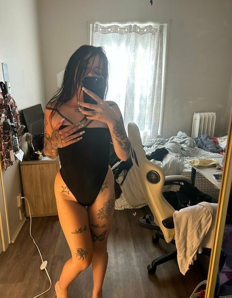 astralnympf Nur für Fans