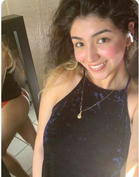 kristalqr Neue OnlyFans Leaks