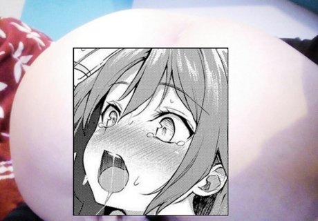 dolldruunk OnlyFans Beiträge