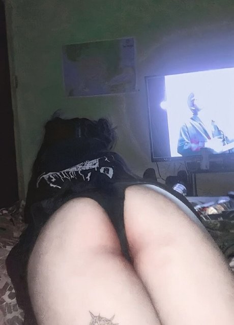 dolldruunk Gratis OnlyFans Inhalte