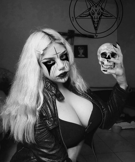 dolldruunk Kostenloses OnlyFans