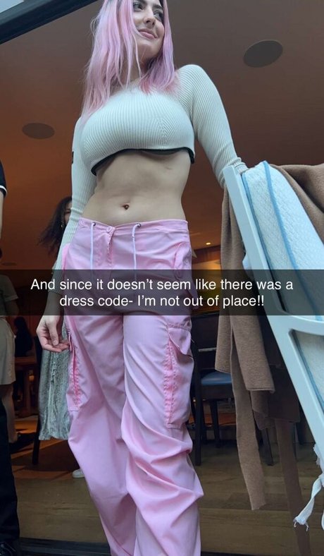 Rachel Levin OnlyFans-Leaks