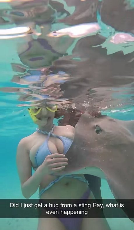 Rachel Levin OnlyFans-Pornoleak