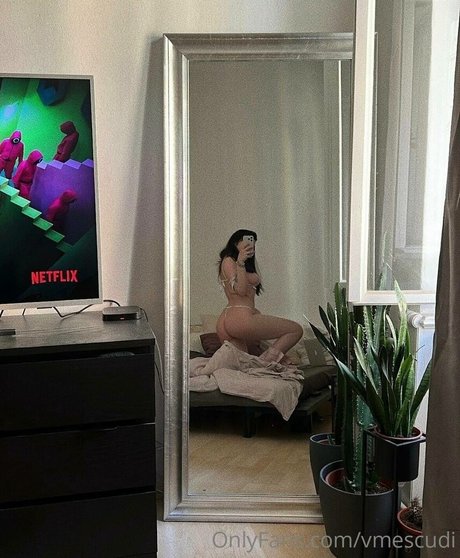 vmescudi Nackt OnlyFans