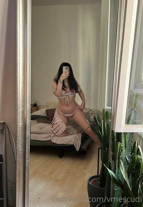 vmescudi Brüste OnlyFans