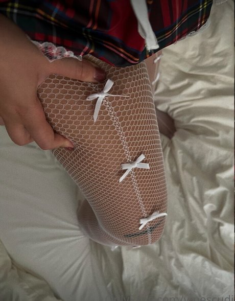 vmescudi OnlyFans Sex