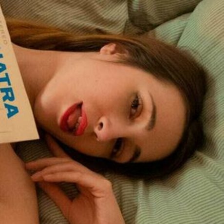 milashiroki Nacktbilder-Leaks von OnlyFans