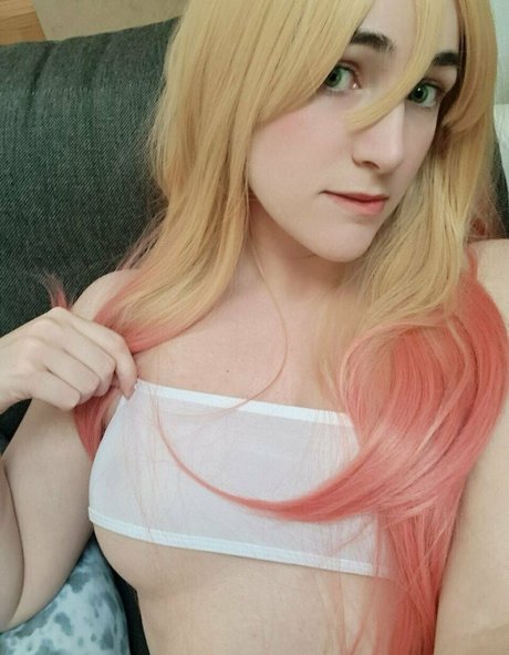 milashiroki OnlyFans-Bilder