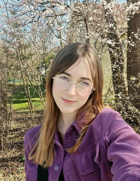 milashiroki OnlyFans Porn