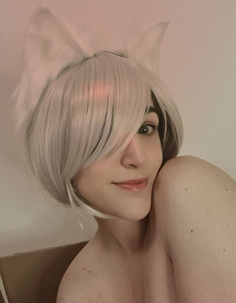 milashiroki OnlyFans