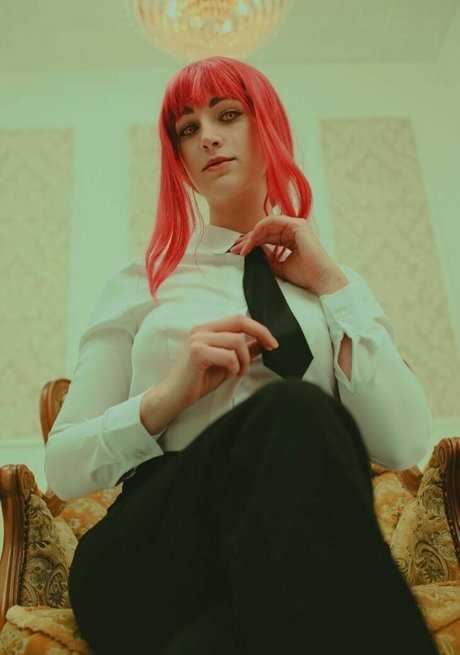 blonde dusche nur fans kostenlos XXX Momentaufnahme