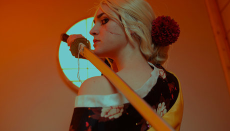 milashiroki OnlyFans