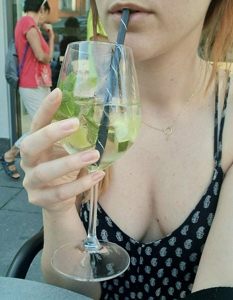 milashiroki OnlyFans-Seite