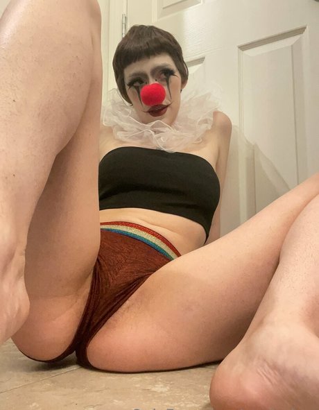 opal skye OnlyFans-Leaks