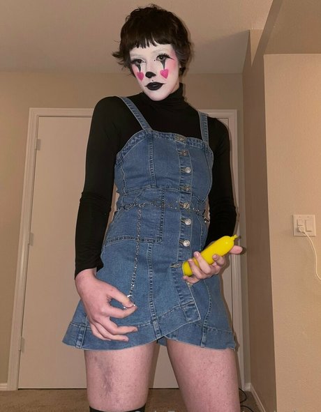 opal skye Brüste OnlyFans