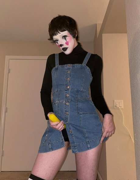 influencer-onlyfans Pornografie Hochwertig