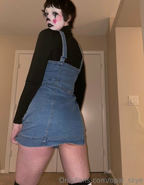 fette ebenholz-onlyfans heiß nackt Beitrag