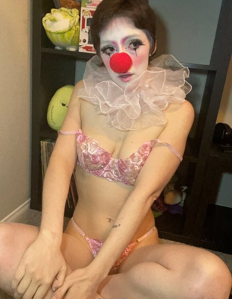 opal skye Nackt auf OnlyFans