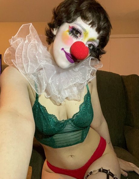 opal skye Nacktbilder von OnlyFans