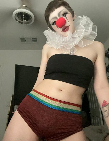 opal skye OnlyFans Archiv