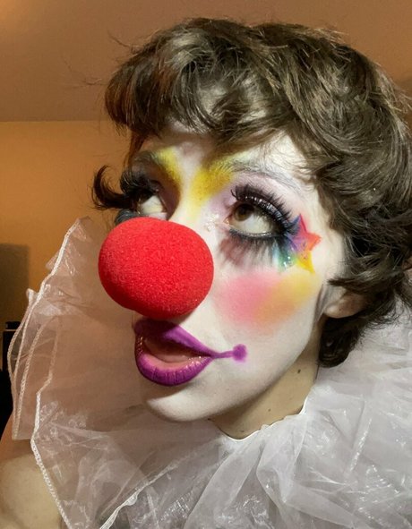 opal skye Nacktbilder OnlyFans geleakt