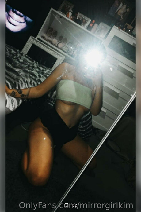 k hh23 OnlyFans Gratis