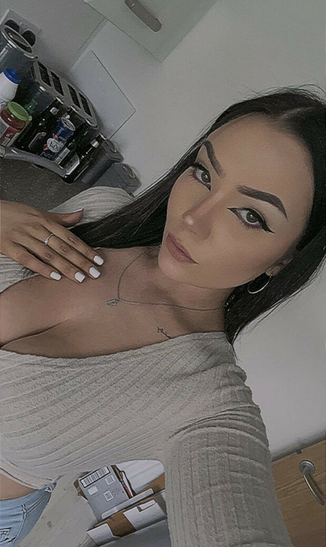 k hh23 OnlyFans Nacktbilder geleakt